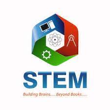 Stem Learning